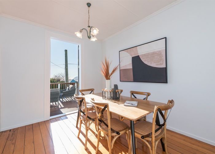  at 4 Stanley Crescent, Beachville, Nelson, Nelson / Tasman