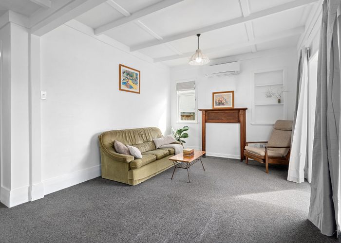  at 167 Williams Street, Cambridge, Waipa, Waikato