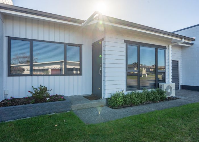  at 2/44 Morgan Avenue, Marewa, Napier, Hawke's Bay