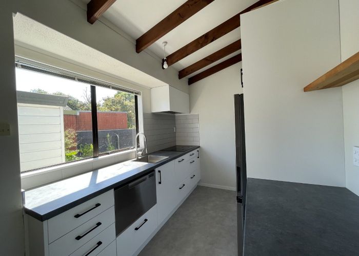 at 1/1216 Howard Street, Parkvale, Hastings, Hawke's Bay