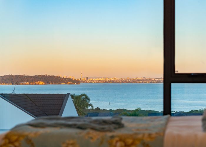  at 73 Wiseley Road, West Harbour, Waitakere City, Auckland