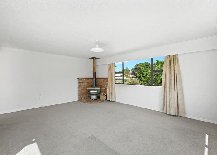  at 3 Sandy Cove, Wainui, Gisborne, Gisborne