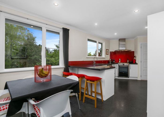 at 121 Balmacewen Road, Wakari, Dunedin