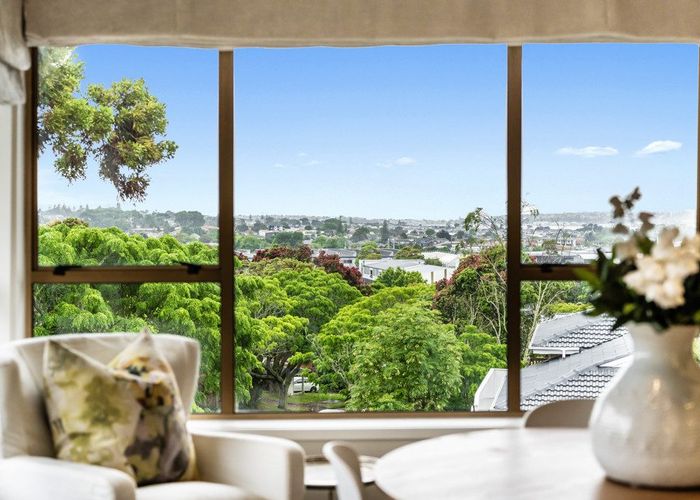  at 1/3 Lush Avenue, St Johns, Auckland