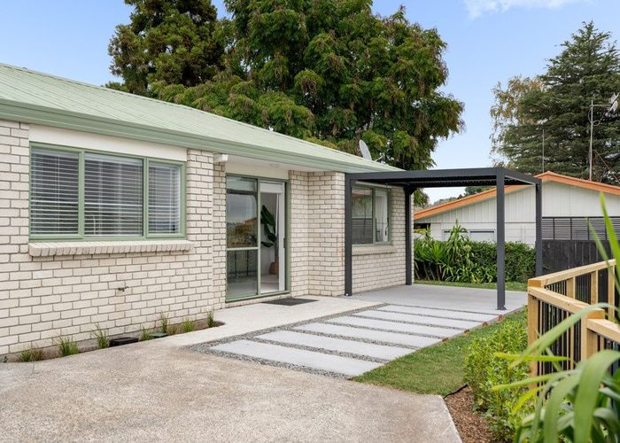  at 17B Corinna Street, Welcome Bay, Tauranga, Bay Of Plenty