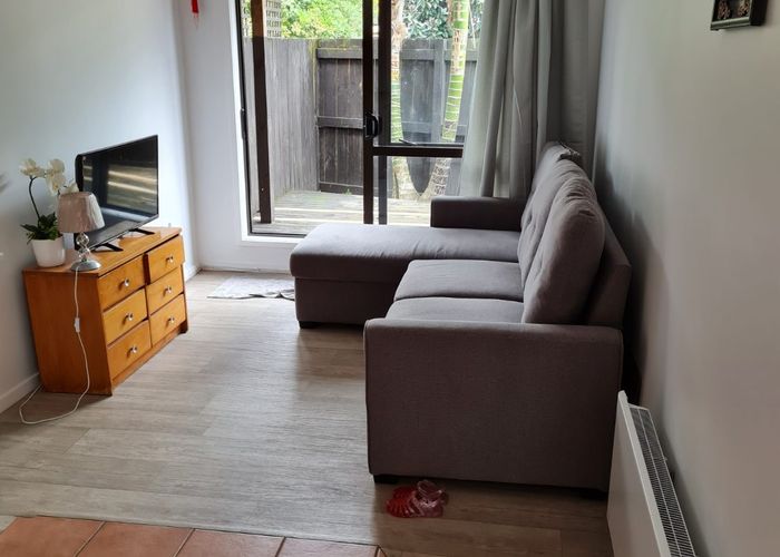  at 7/697 New North Rd, Morningside, Auckland City, Auckland