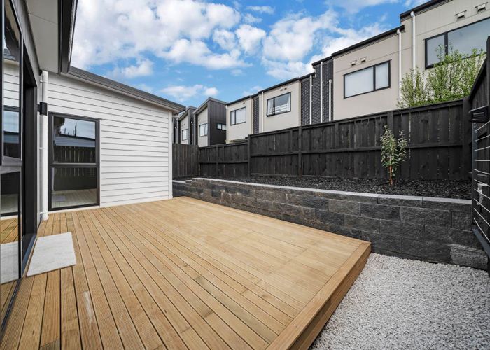  at 17 Artemis Way, Flat Bush, Manukau City, Auckland