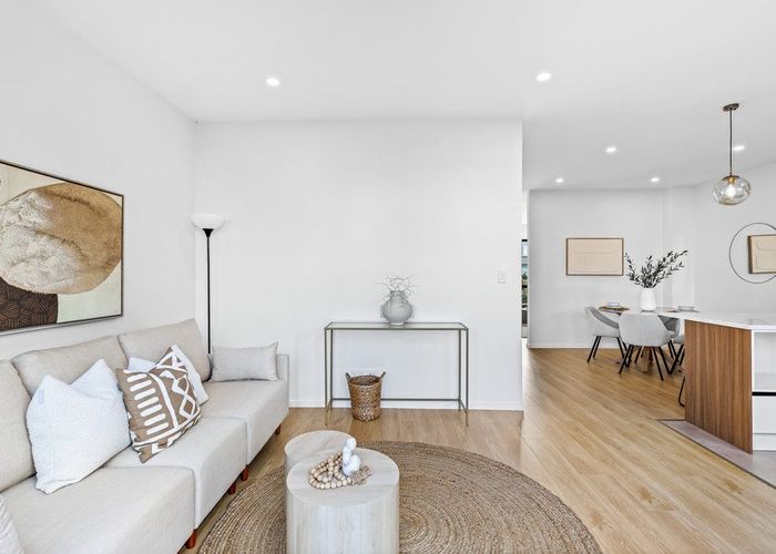  at 135 Clark Road, Hobsonville, Waitakere City, Auckland