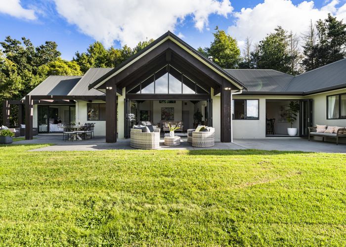  at 40 Farquharson Road, Ararimu, Franklin, Auckland