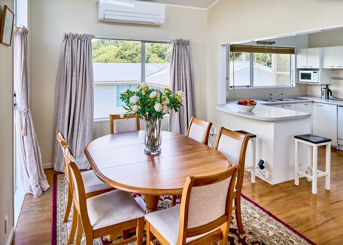  at 52 Spinnaker Drive, Whitby, Porirua