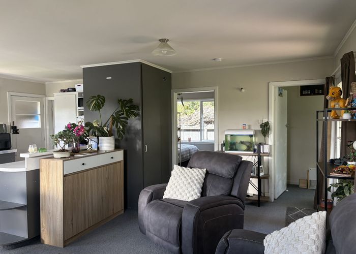  at 115 Hansons Lane, Upper Riccarton, Christchurch City, Canterbury