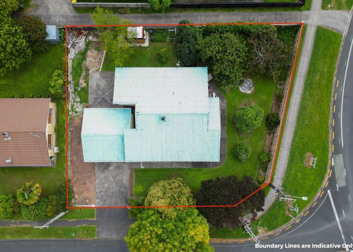  at 2 Breckons Avenue, Nawton, Hamilton