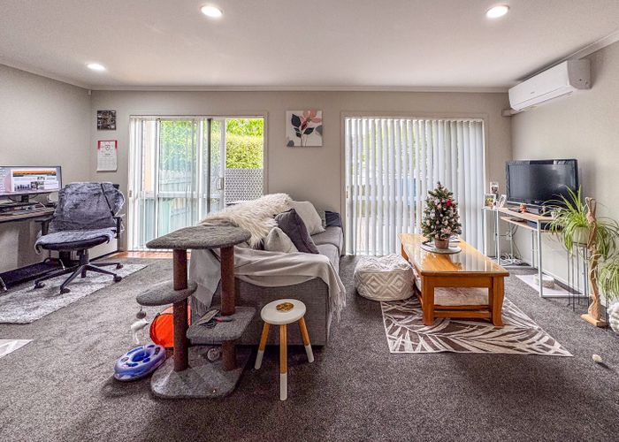  at 78/6 Fernhill Way Oteha, Oteha, North Shore City, Auckland
