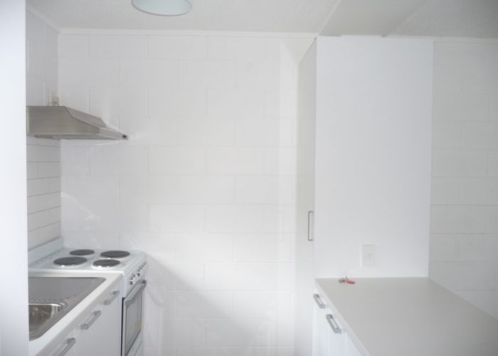  at 8/48 Esplanade Road, Mount Eden, Auckland