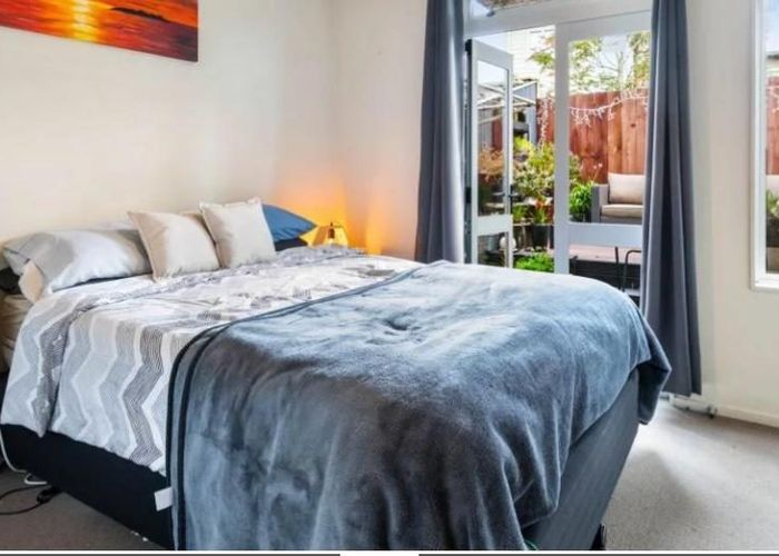  at 49 Albionvale Road, Glen Eden, Waitakere City, Auckland