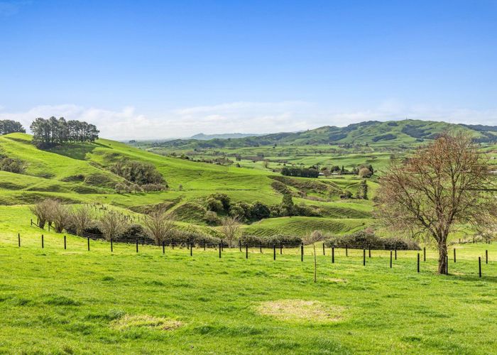  at 928 Kairangi Road, Rotoorangi, Waipa, Waikato