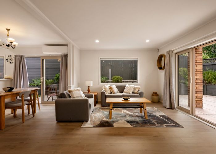  at 1/205 Abbotts Way, Remuera, Auckland City, Auckland