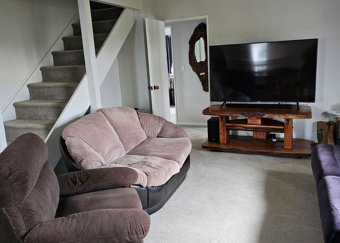  at 57 Sunnyside Road, Nawton, Hamilton, Waikato