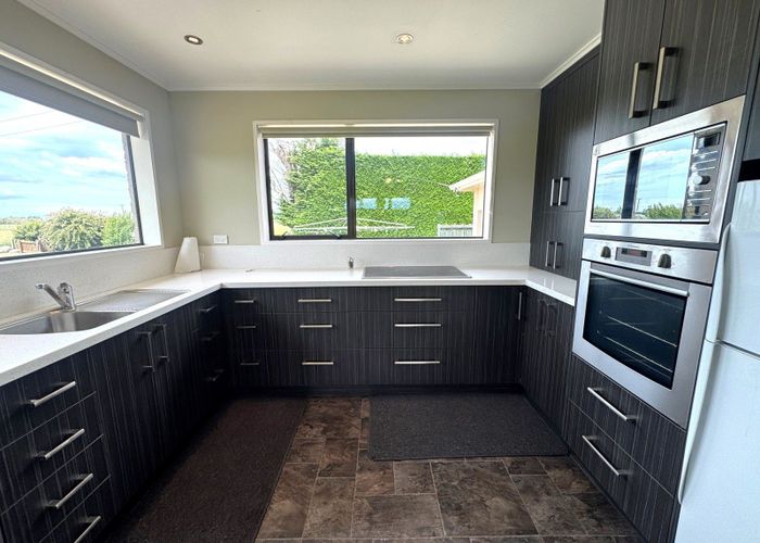  at 776 Ryal Bush Wallacetown Road, Wallacetown, Southland, Southland