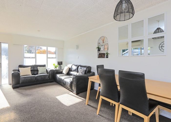  at 3/209 Nikau Street, Saint Leonards, Hastings