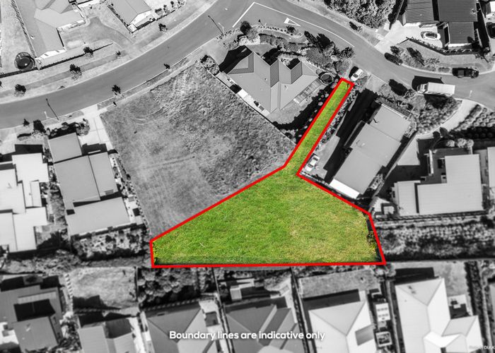  at 4 Gyle Place, Pyes Pa, Tauranga, Bay Of Plenty