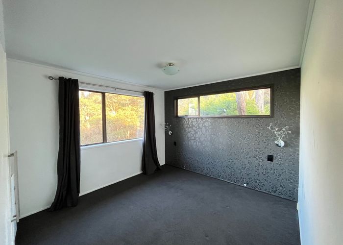  at 43 Virgo Place, Glen Eden, Waitakere City, Auckland