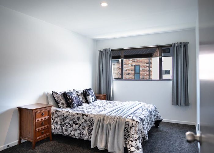  at 280A Worcester Street, City Centre, Christchurch City, Canterbury