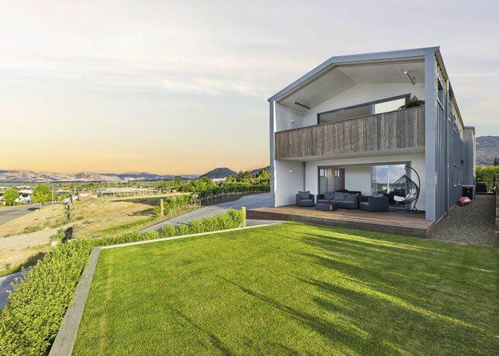  at 69 West Meadows Drive, Wanaka, Wanaka, Otago