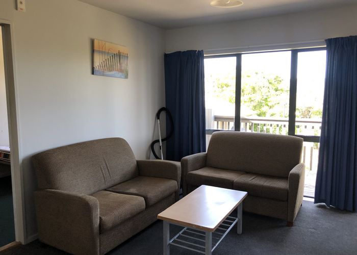  at 23/418 Albany Highway, Albany, North Shore City, Auckland