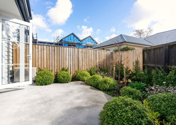  at 61B Ruskin Street, Addington, Christchurch City, Canterbury