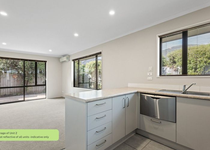  at 224 Hills Road, Mairehau, Christchurch City, Canterbury