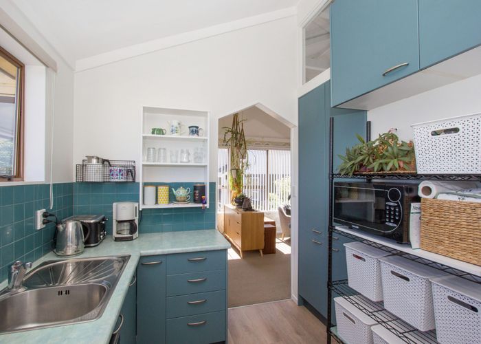  at 22A Govind Grove, Ngaio, Wellington