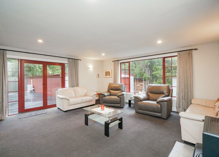  at 30 Bryson Road, Otatara, Invercargill, Southland