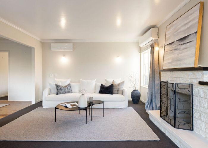  at 12 Thornton Road, Cambridge, Cambridge