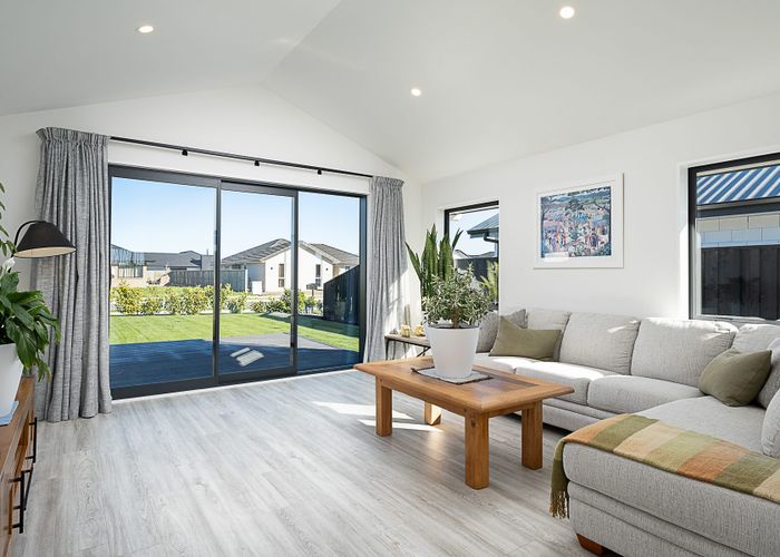  at 18 Wai Iti Avenue, Redwoodtown, Blenheim, Marlborough