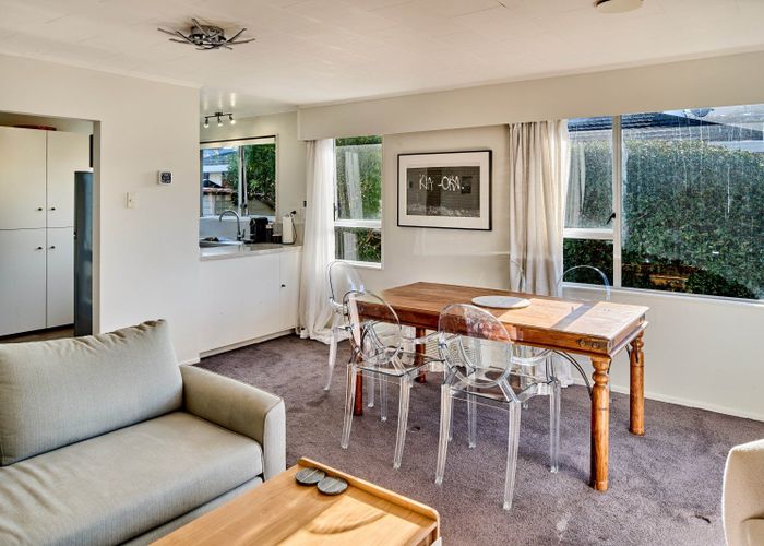  at 8B Boulcott Street, Boulcott, Lower Hutt, Wellington