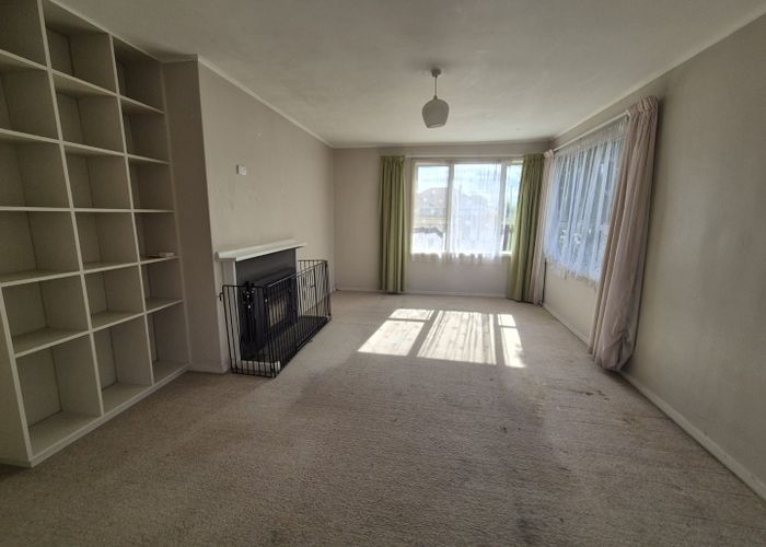  at 46 Hutcheson Street, Mayfield, Blenheim, Marlborough