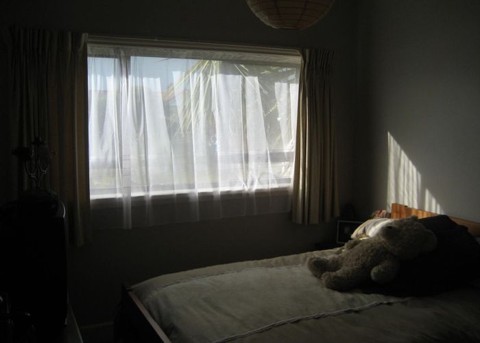 at 22 Howe Street, New Brighton, Christchurch