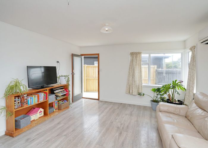  at 1/22 Keppel Street, New Brighton, Christchurch