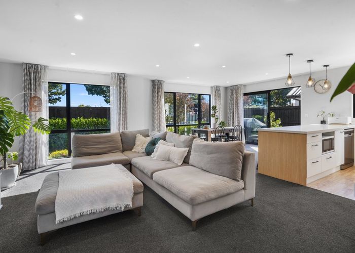  at 26 Horoeka Street, Avonhead, Christchurch