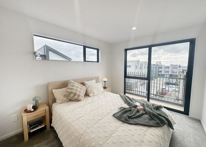  at 36 Hokoteta Street, Mount Wellington, Auckland City, Auckland