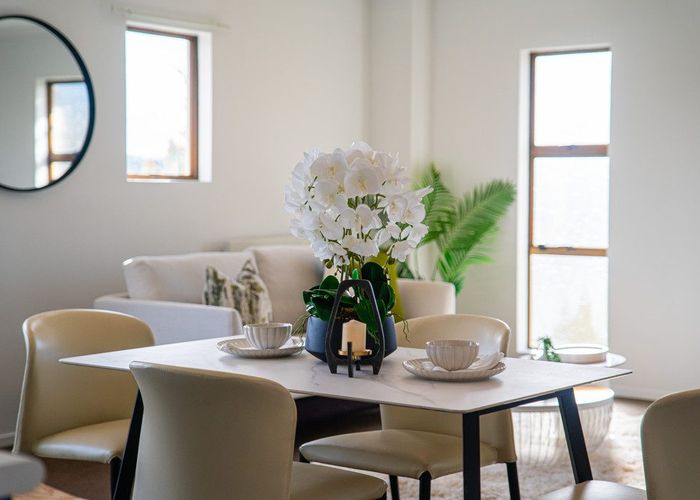  at 12/495 Manukau Road, Epsom, Auckland City, Auckland