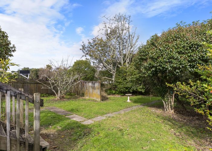  at 180 Surrey Crescent, Grey Lynn, Auckland City, Auckland