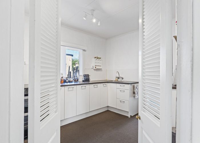  at 167 Cornfoot Street, Castlecliff, Whanganui, Manawatu / Whanganui