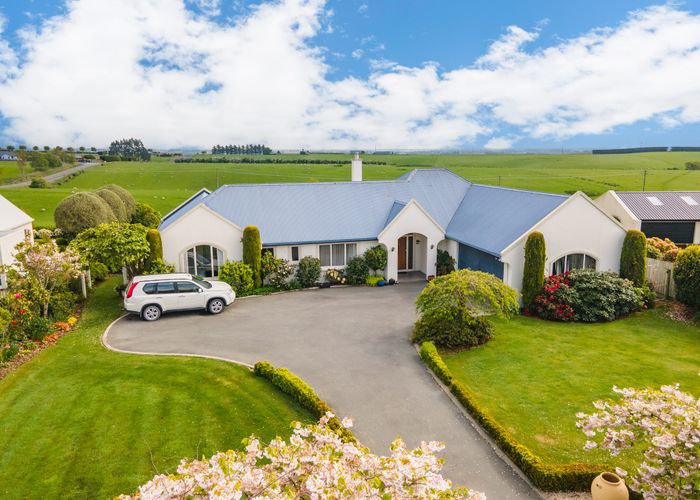  at 193 Pages Road, Marchwiel, Timaru