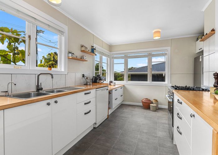  at 11 Wilson Avenue, Avenues, Whangarei, Northland