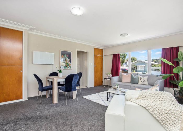  at 1/32 Watea Road, Sandringham, Auckland