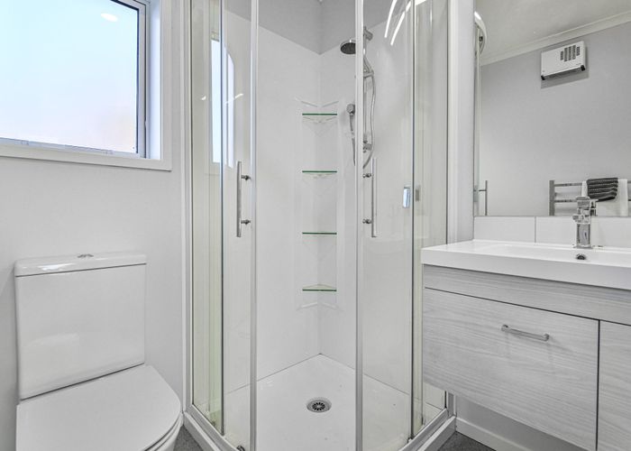  at 504A Victoria Street, Hastings