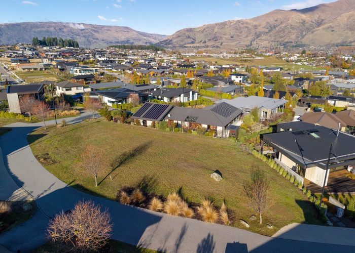  at 5 Karearea Rise, Wanaka, Wanaka, Otago