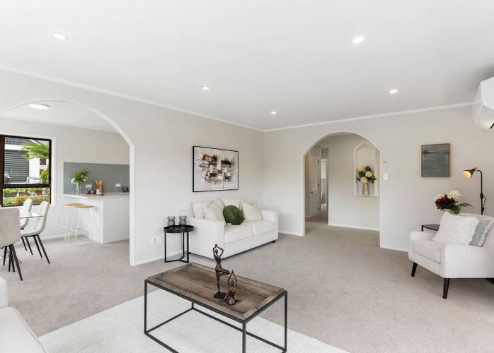  at 11 Aries Place, Shelly Park, Manukau City, Auckland